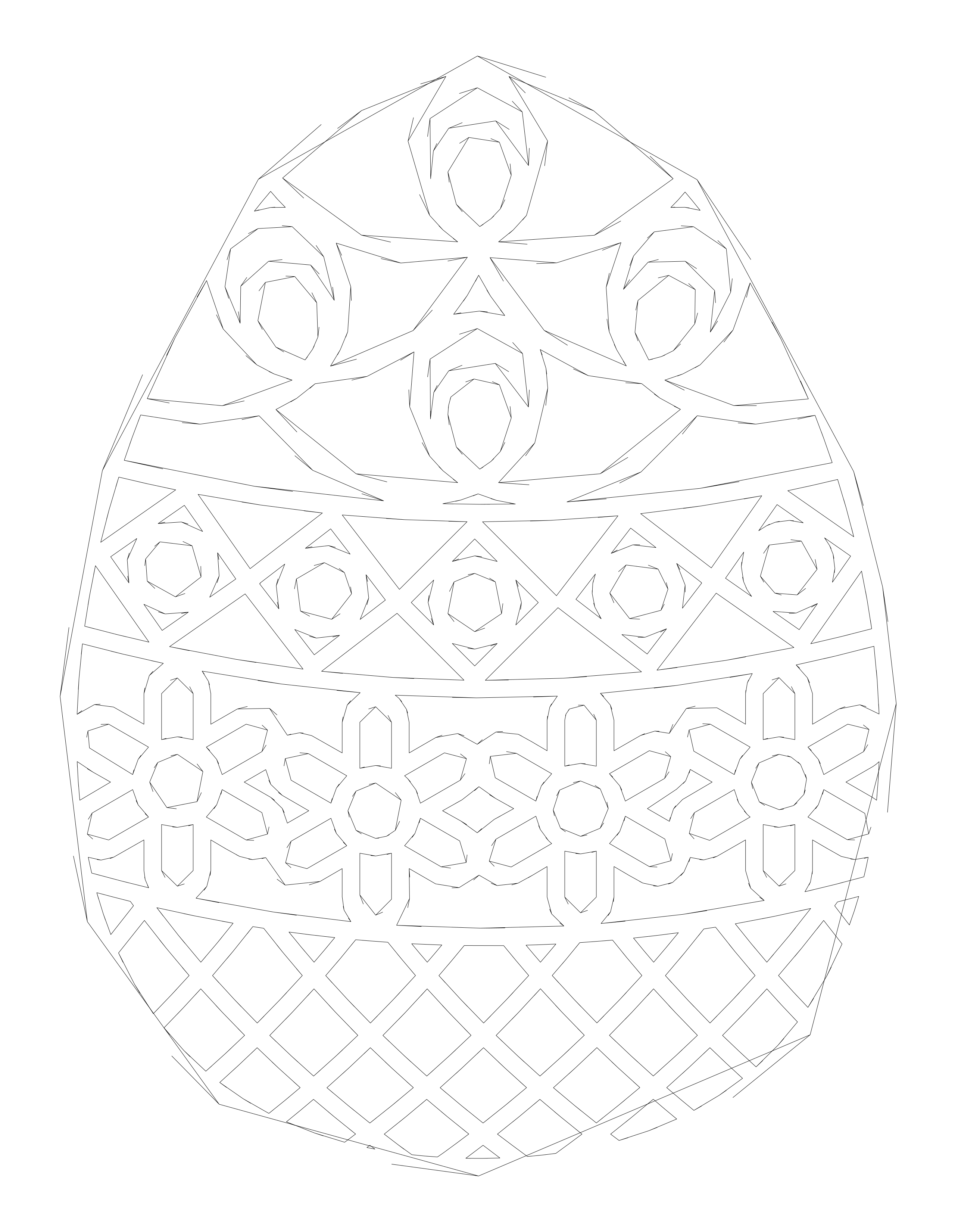 Easter/Easter 35.png